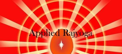Applied Rajyoga