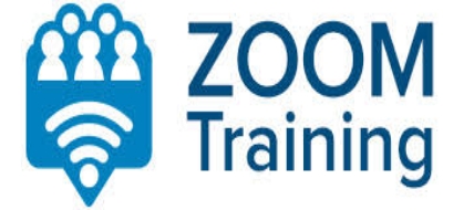 Zoom Training